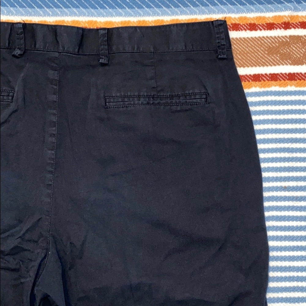 Slacks - Picture 4 of 5